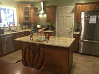 5629 Jacks Ln, Sacramento CA  95822-3134 exterior