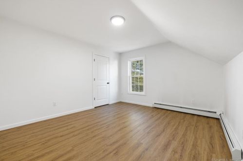 13 Church St, Moosup CT  06354-1205 exterior