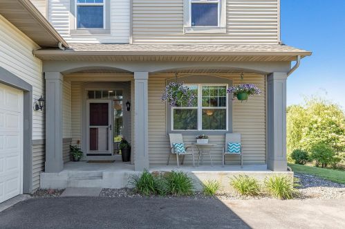 4446 Heritage Pkwy, Lino Lakes, MN 55038-8600