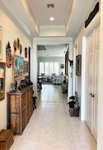 8400 Muirfield Way, Fort Pierce, FL 34986-3000