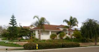 969 Vista Verde Ln, Nipomo, CA 93444-8959