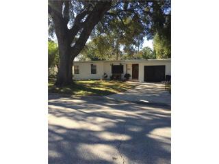 3224 Oberlin Ave, Orlando, FL 32804-3816