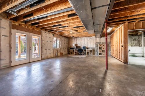 5100 Aramis Ct, Pueblo CO  81005-1160 exterior