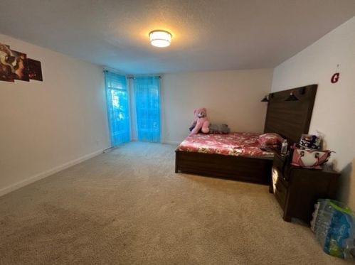 6002 Tuscany Ln, Fairview PA  16415-3282 exterior