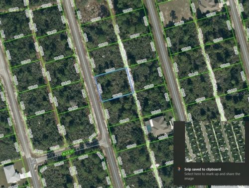 4749 San Lorenzo Dr, Sebring, FL