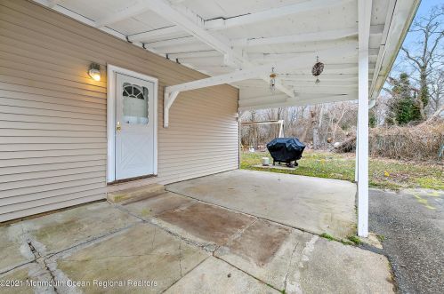 1011 1st Ave, Belmar NJ  07719-3301 exterior