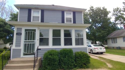 1305 12 St, Turin IA  51040-1011 exterior