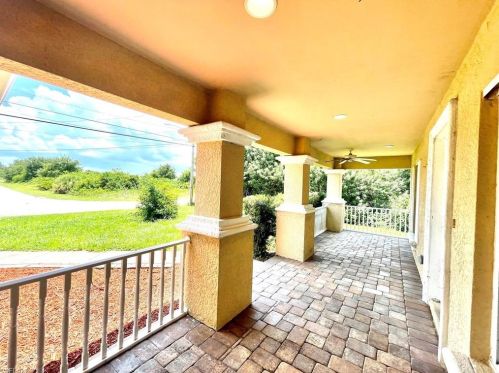1308 Floyd Ave, Lehigh Acres, FL 33976-2723