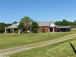 7 Oak Creek Dr, Conway, AR 72032-9544
