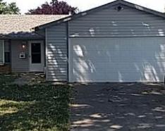 2860 Belgrade Way, Sacramento, CA 95833-2116