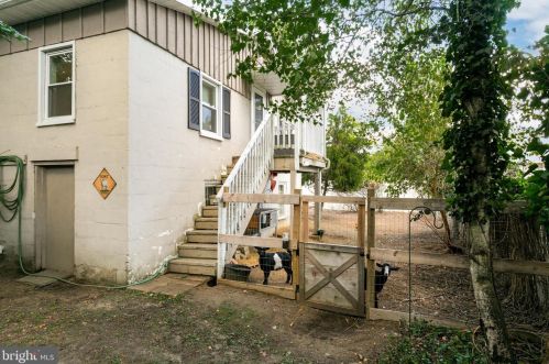 10 Municipal Dr, Lumberton Township NJ  08048-4519 exterior