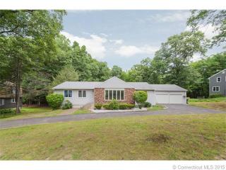519 Spring St, Manchester, CT 06040-6756