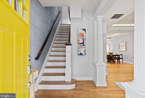 4209 Illinois Ave, Washington, DC 20011-5951
