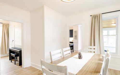 27 Barker St, Keene NH  03431-2402 exterior