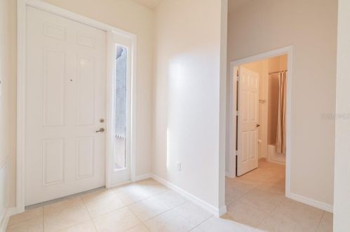 4950 Sandy Brook Cir, Wimauma, FL 33598-4020