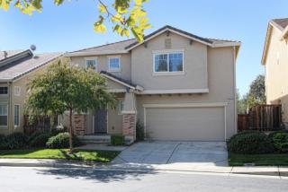 5238 Water Lily Ln, Rocklin, CA 95677-3549