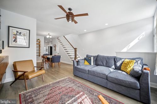 1670 Montello Ave, Washington, DC 20002-2757