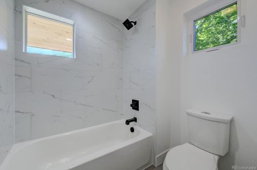 1595 King St, Denver CO 80211-4026 exterior