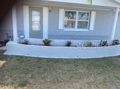 3618 Brookston Dr, Tarpon Springs, FL 34691-1330
