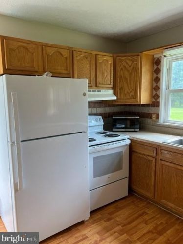 92 Elizabeth Ln, Edinburg, VA 22824-3105
