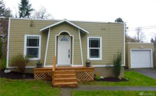 3545 97th St, Seattle, WA 98115-2560