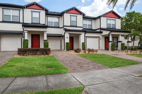 10435 Park Commons Dr, Orlando, FL 32832-7036