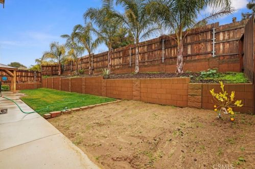 1711 Silver Ridge Way, Valley Home CA  95361-8964 exterior