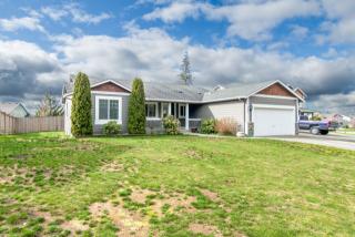8402 178th Pl, Bryant, WA 98223-3718