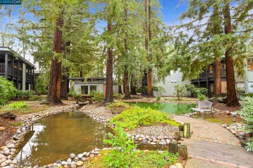 179 Rubicon Cir, Danville, CA 94526-2437