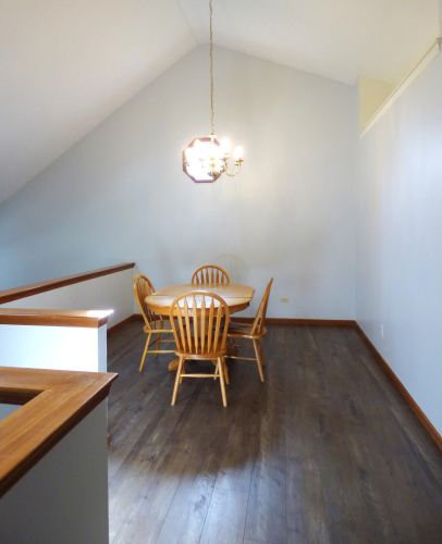 1501 Whispering Pines Ln, Bellefontaine OH  43311-9263 exterior