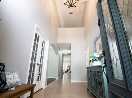 21559 Kings Bend Dr, Humble, TX 77339-5340