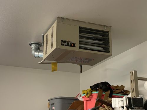 1616 Loomis St, La Crosse WI  54603-2266 exterior