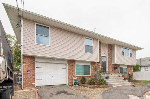 145 Ellison Ave, Roosevelt NY  11575-2115 exterior