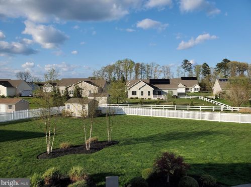 28737 Valley View Ln, Lewes DE  19958-6859 exterior