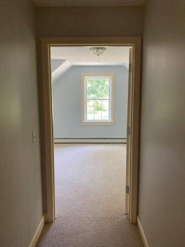 177 Woodville Alton Rd, Richmond RI  02832-2421 exterior