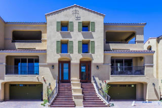 17644 77th Pl, Scottsdale, AZ 85255-0409