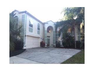 2508 Skif Dr, Orlando, FL 32812-7814