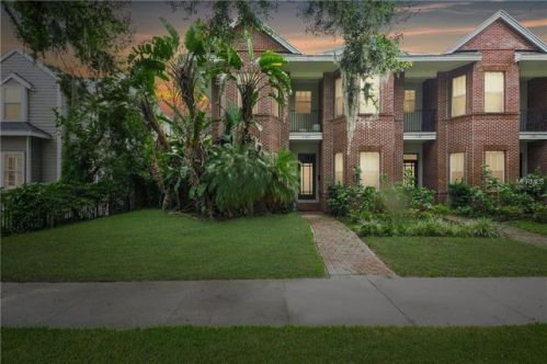1143 Delaney Ave, Orlando, FL 32806-1247