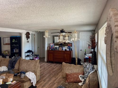 9732 Xenia St, New Port Richey FL  34654-4119 exterior