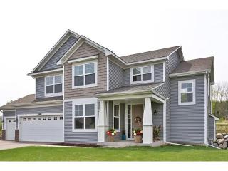 1986 River Bluff Ct, Prior Lake, MN 55379-5513