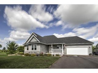 1644 87th Ave, Hammond, WI 54015-9774