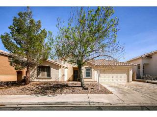 2096 Fallsburg Way, Henderson, NV 89002-3627