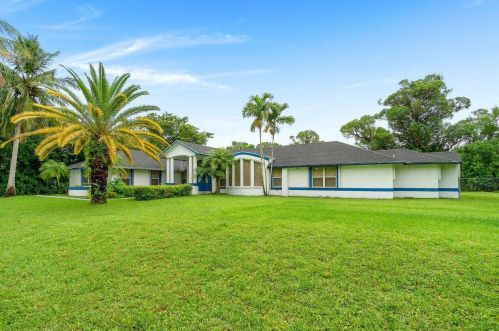 6746 O Hara Ave, Boynton Beach, FL 33437-3522