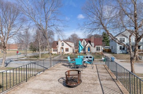3107 53rd St, Minneapolis, MN 55417-2043