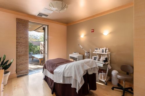 61265 Cactus Spring Dr, La Quinta CA  92253-9374 exterior