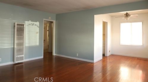 70 Roycroft Ave, Long Beach CA  90814-1822 exterior