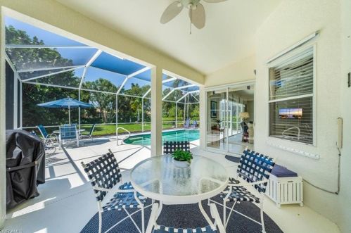 9451 Tranquil Ct, Bonita Springs, FL 34135-7811