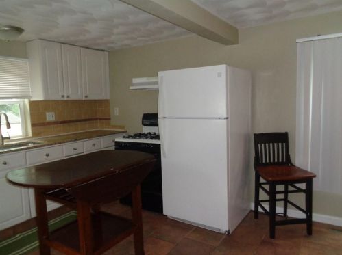 66 Hazard Ave, Warwick RI  02889-9404 exterior