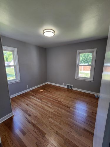 1022 Holt Ave, Milwaukee WI 53207-3540 exterior