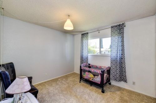 10909 Walnutwood Way, Rancho Cordova CA  95670-5114 exterior